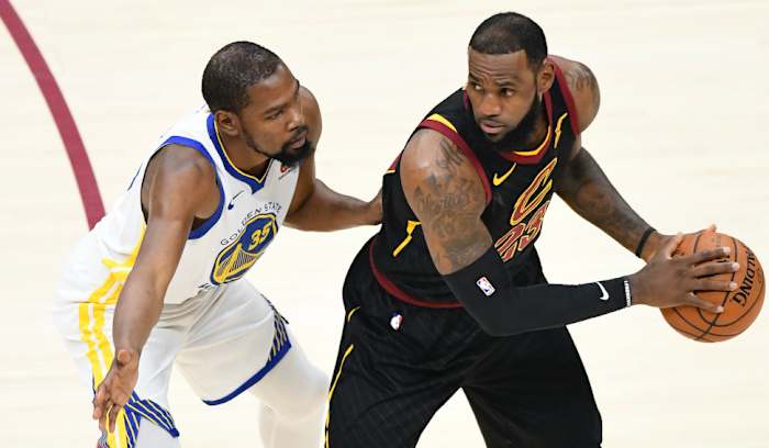 Screen Shot 2023-02-07 at 9.50.04 PM